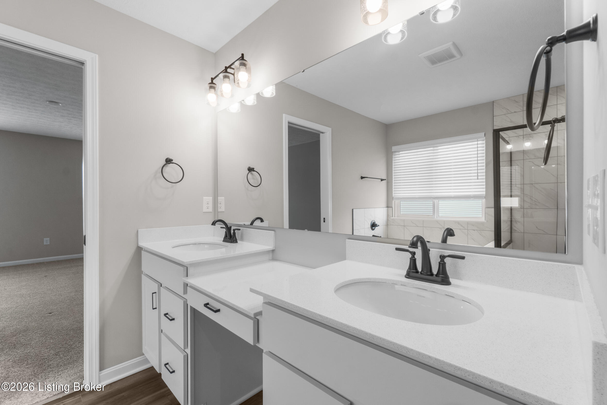 226 Education Way Property Photo 39