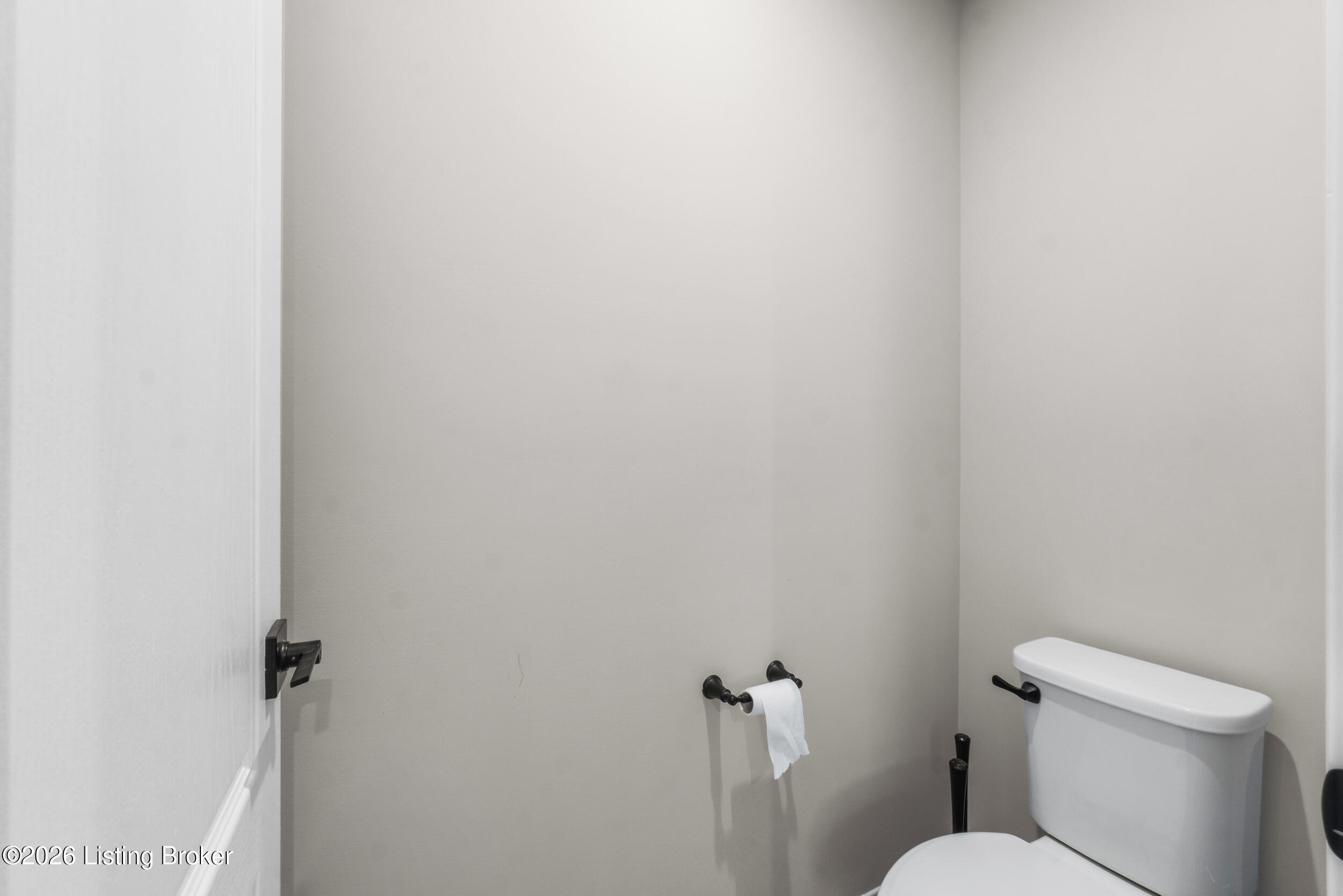 226 Education Way Property Photo 41