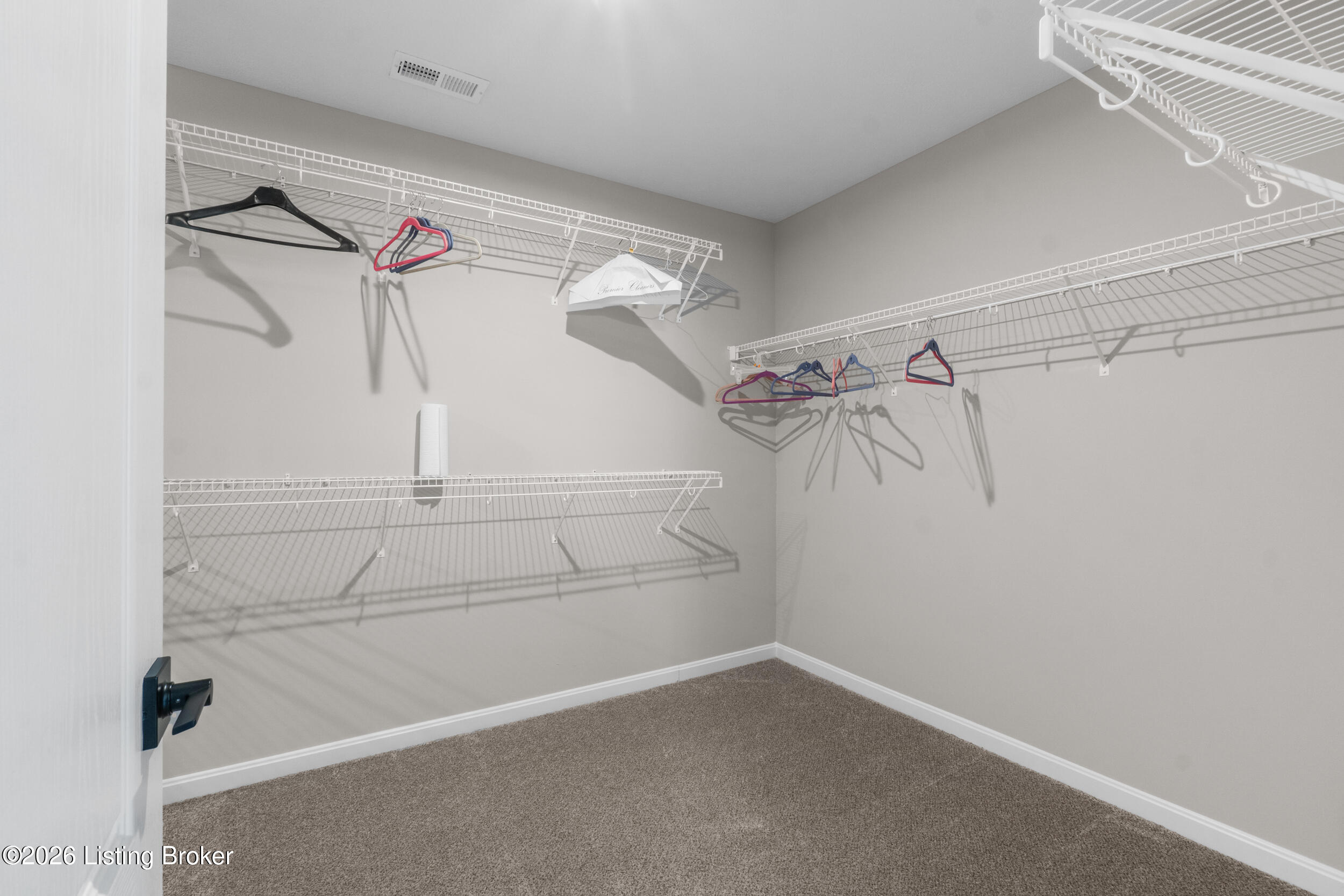 226 Education Way Property Photo 42