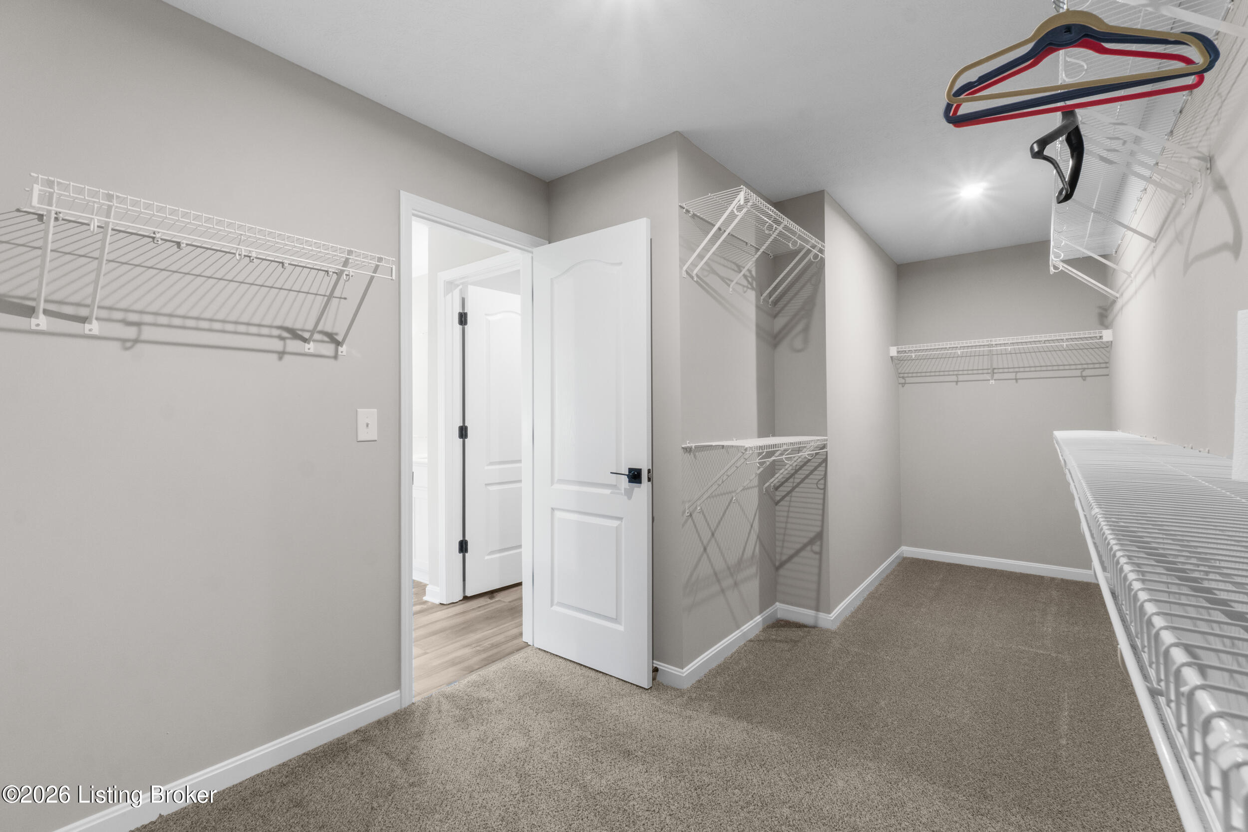 226 Education Way Property Photo 43