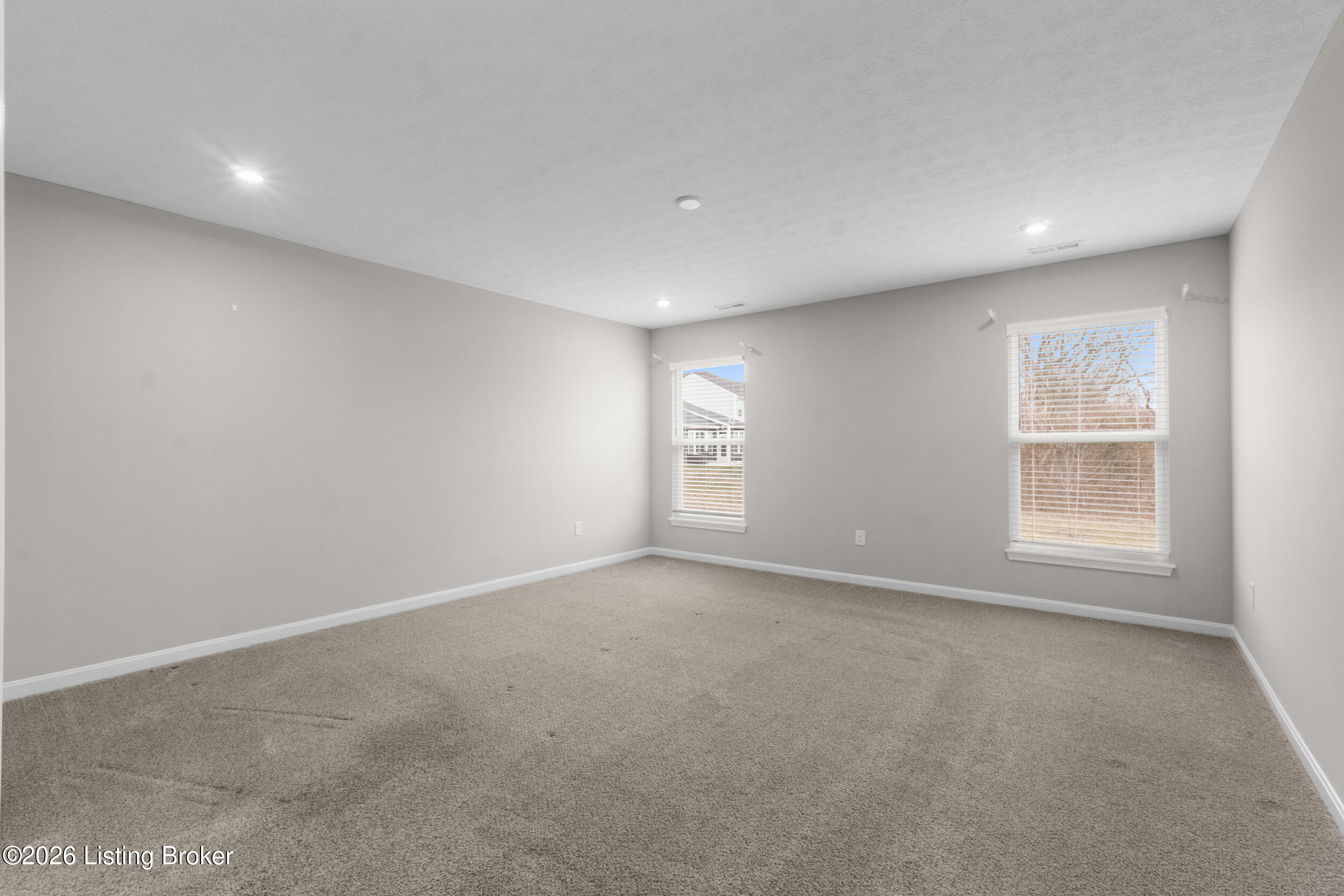 226 Education Way Property Photo 44