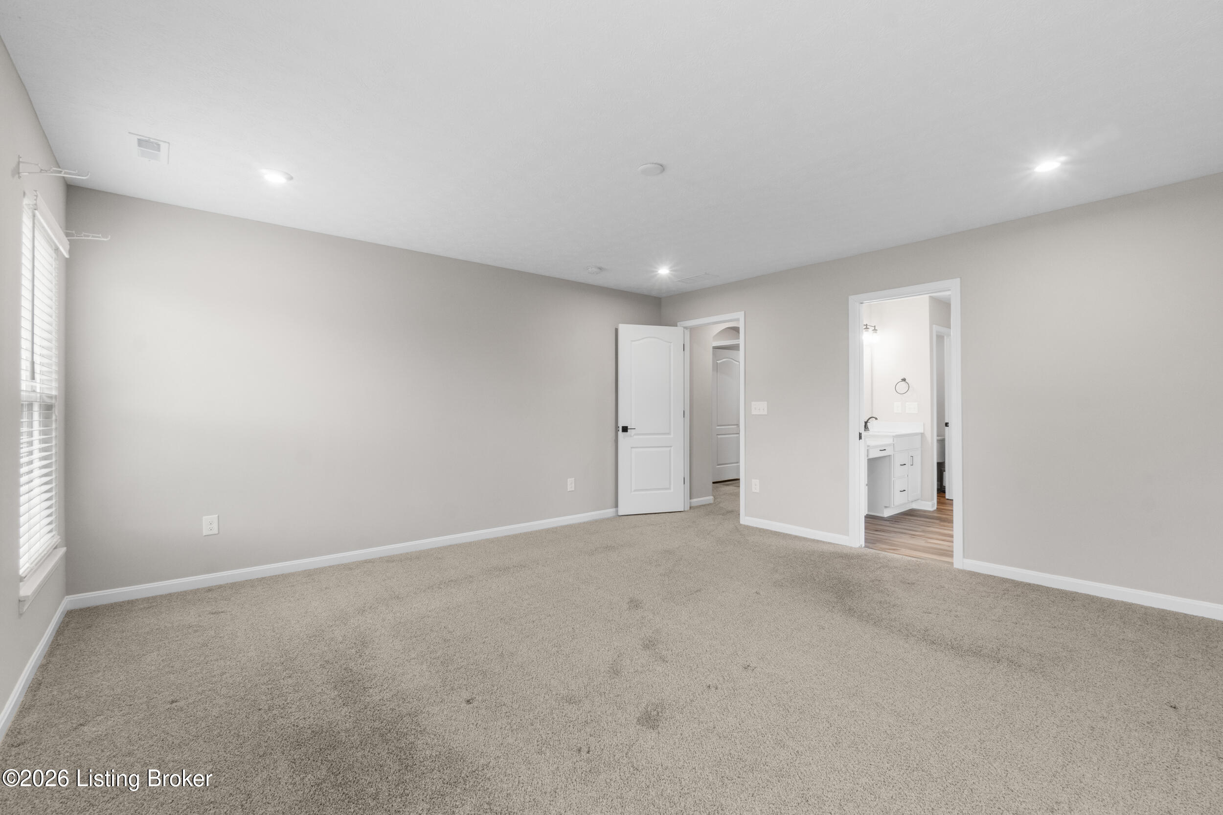 226 Education Way Property Photo 45