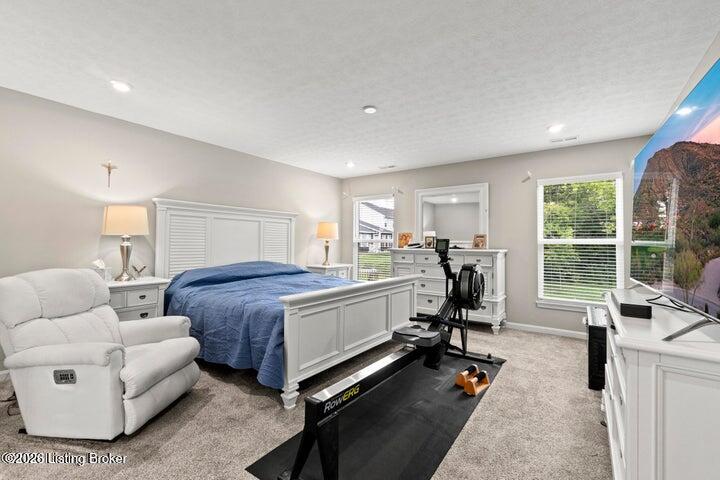 226 Education Way Property Photo 46
