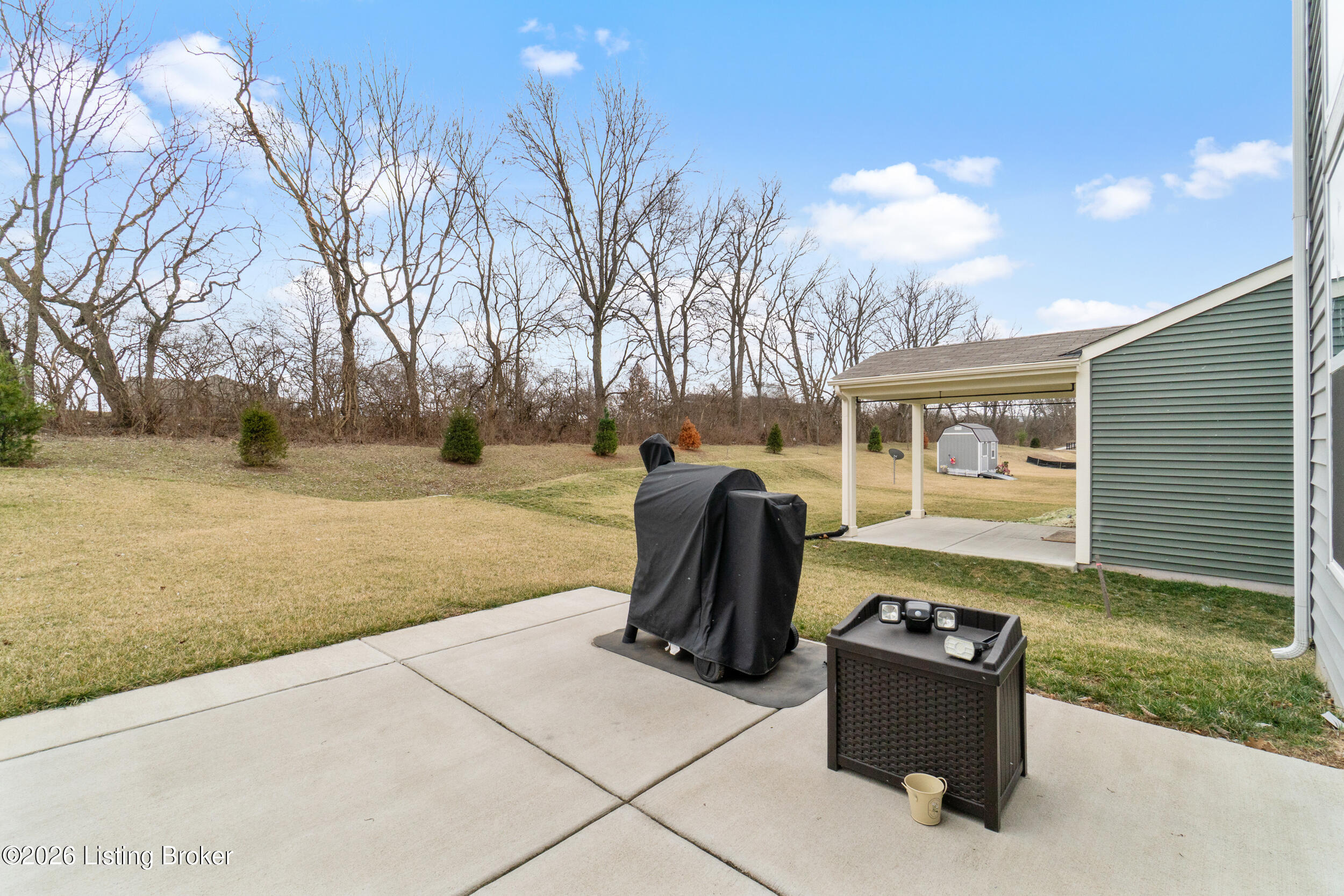 226 Education Way Property Photo 47