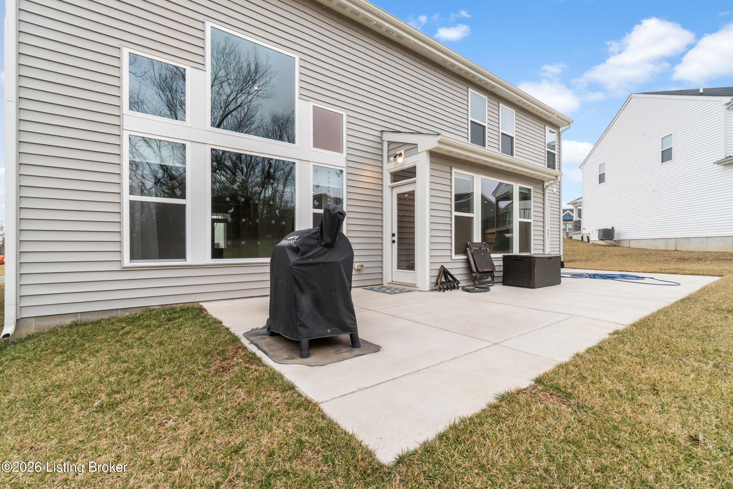 226 Education Way Property Photo 48