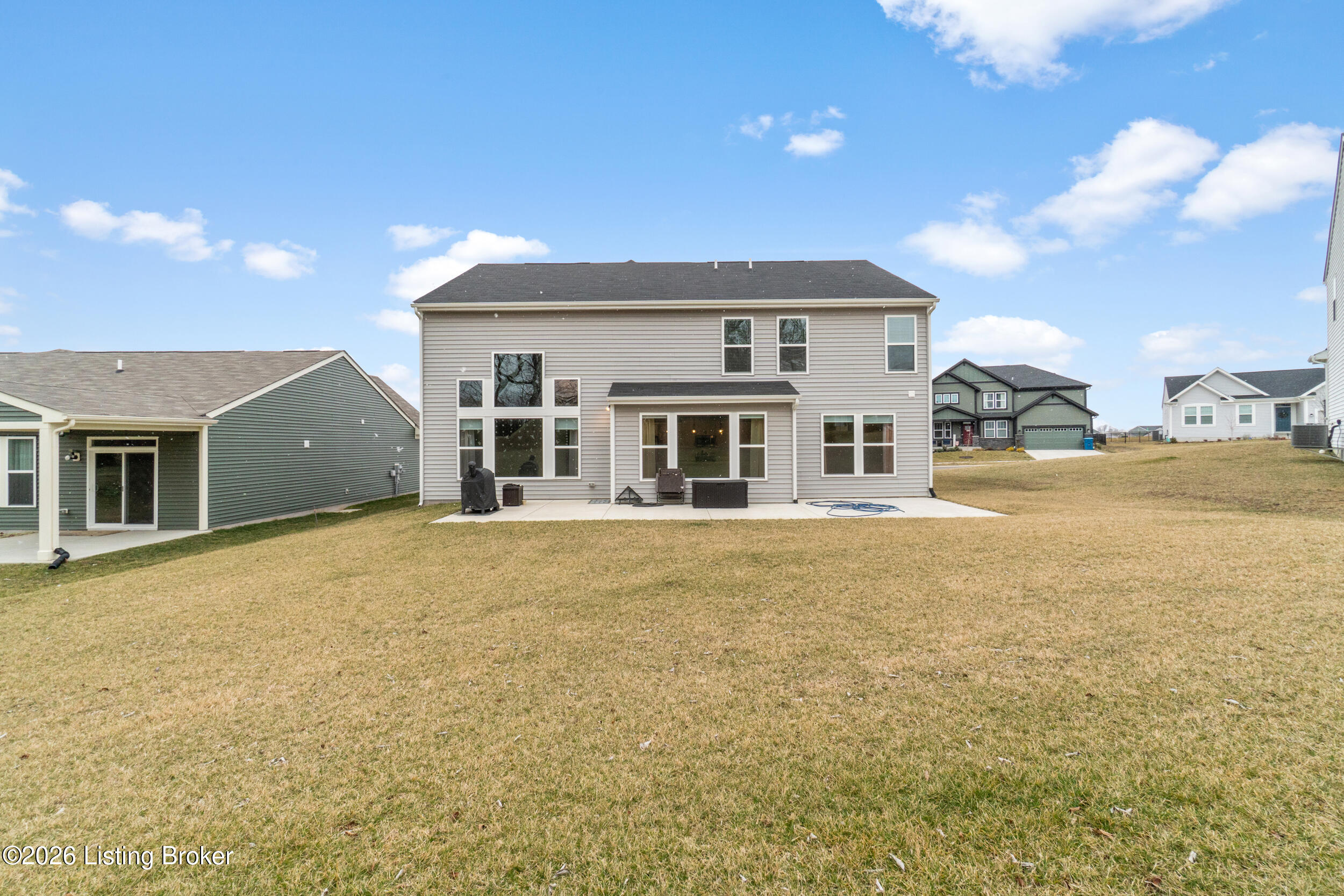 226 Education Way Property Photo 49