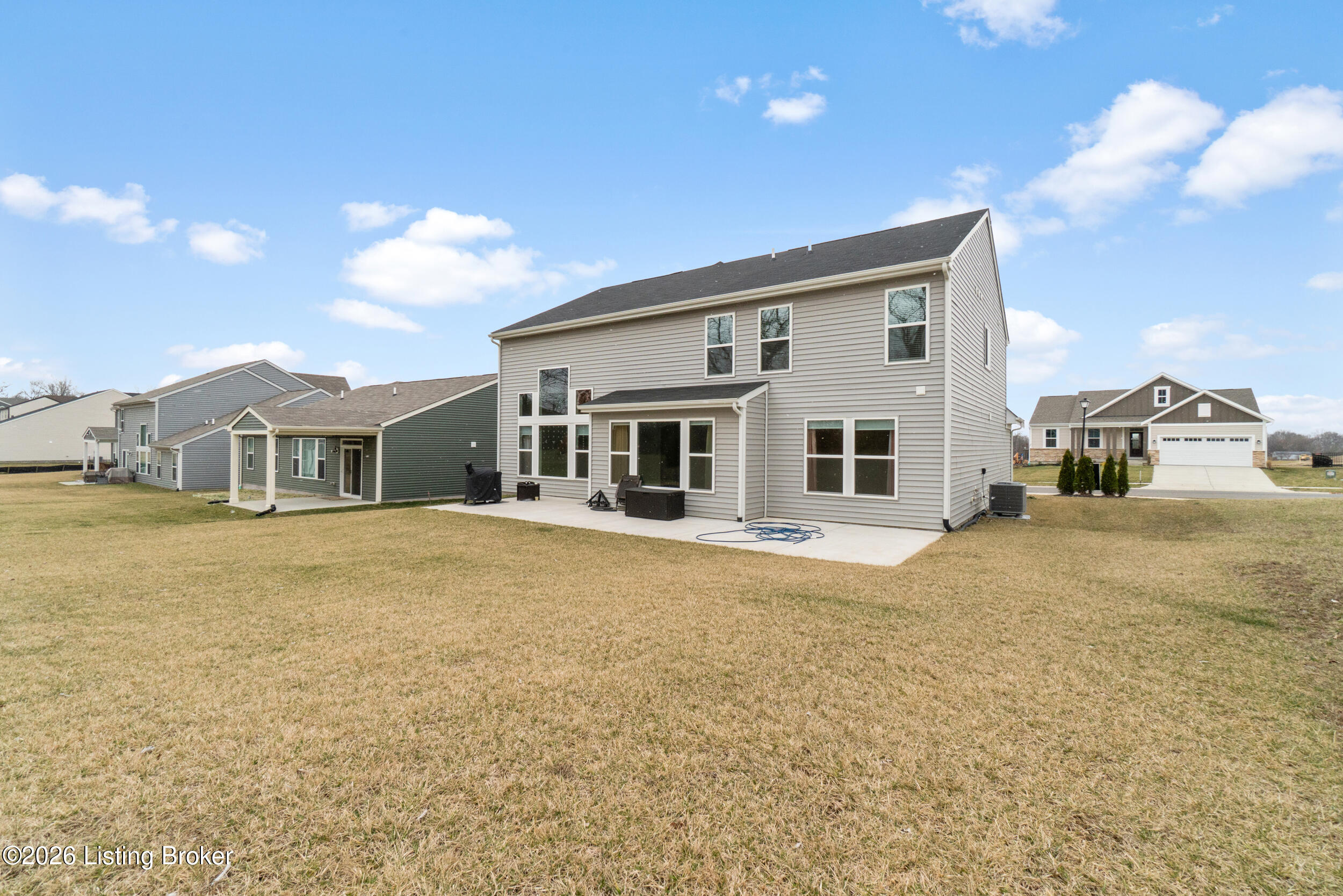 226 Education Way Property Photo 50