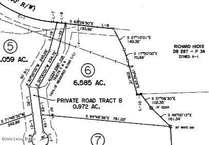 6 Hackberry Ln Property Photo 21