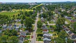 1406 Lillian Ave Property Photo 3
