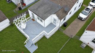 1406 Lillian Ave Property Photo 4