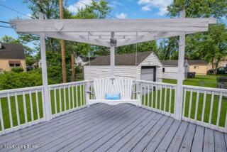 1406 Lillian Ave Property Photo 5