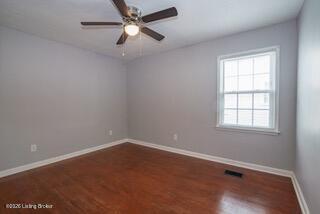 1406 Lillian Ave Property Photo 6