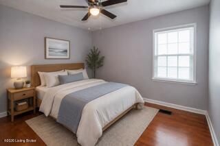 1406 Lillian Ave Property Photo 7