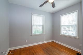 1406 Lillian Ave Property Photo 8