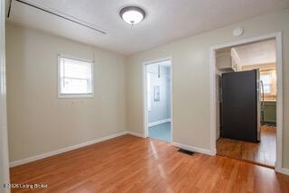 1406 Lillian Ave Property Photo 10