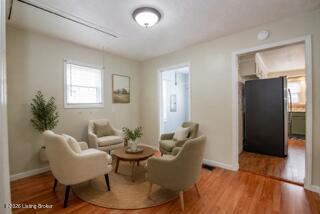 1406 Lillian Ave Property Photo 11