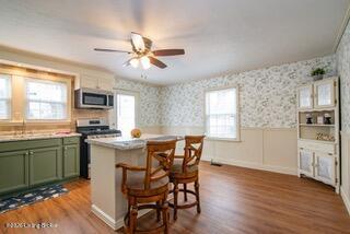 1406 Lillian Ave Property Photo 12