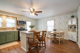 1406 Lillian Ave Property Photo 13