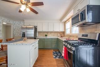 1406 Lillian Ave Property Photo 14