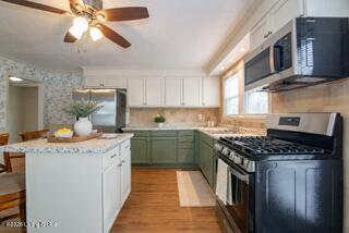 1406 Lillian Ave Property Photo 15