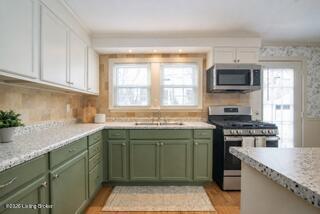 1406 Lillian Ave Property Photo 16