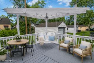 1406 Lillian Ave Property Photo 18