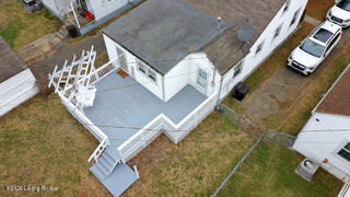 1406 Lillian Ave Property Photo 19