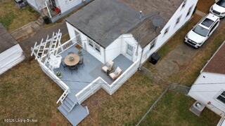 1406 Lillian Ave Property Photo 20