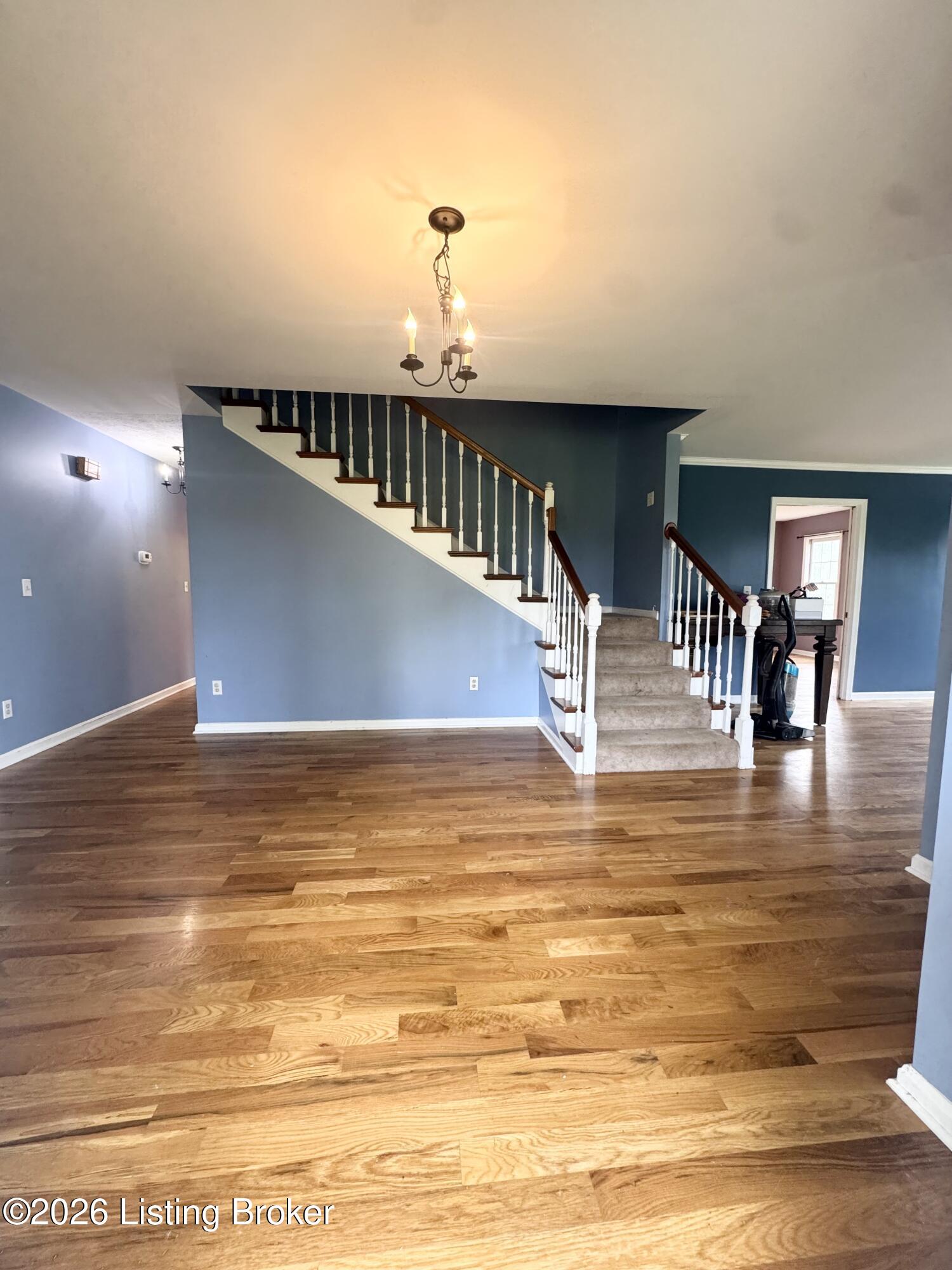 6455 New Hope Rd Property Photo 5