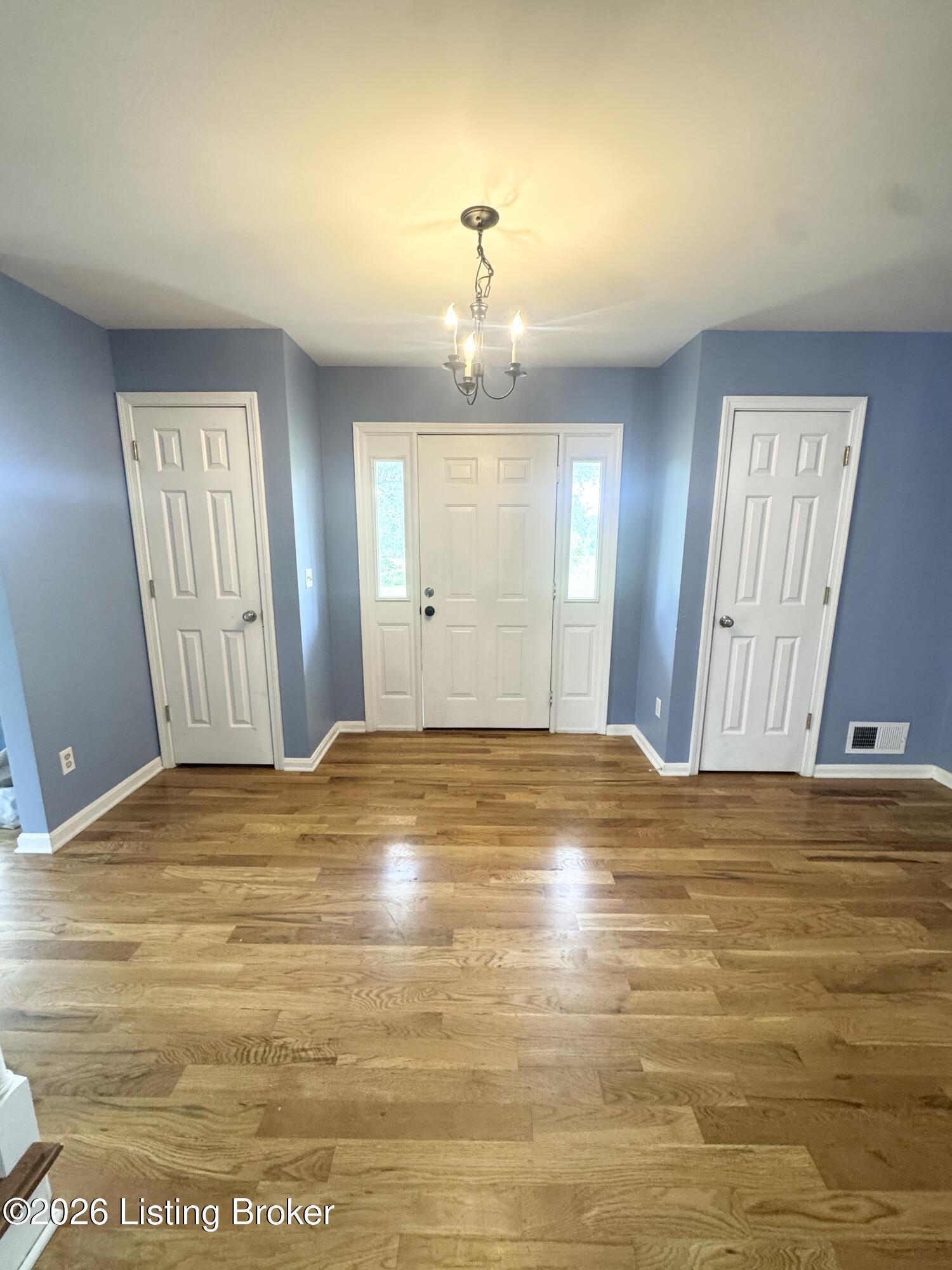 6455 New Hope Rd Property Photo 6