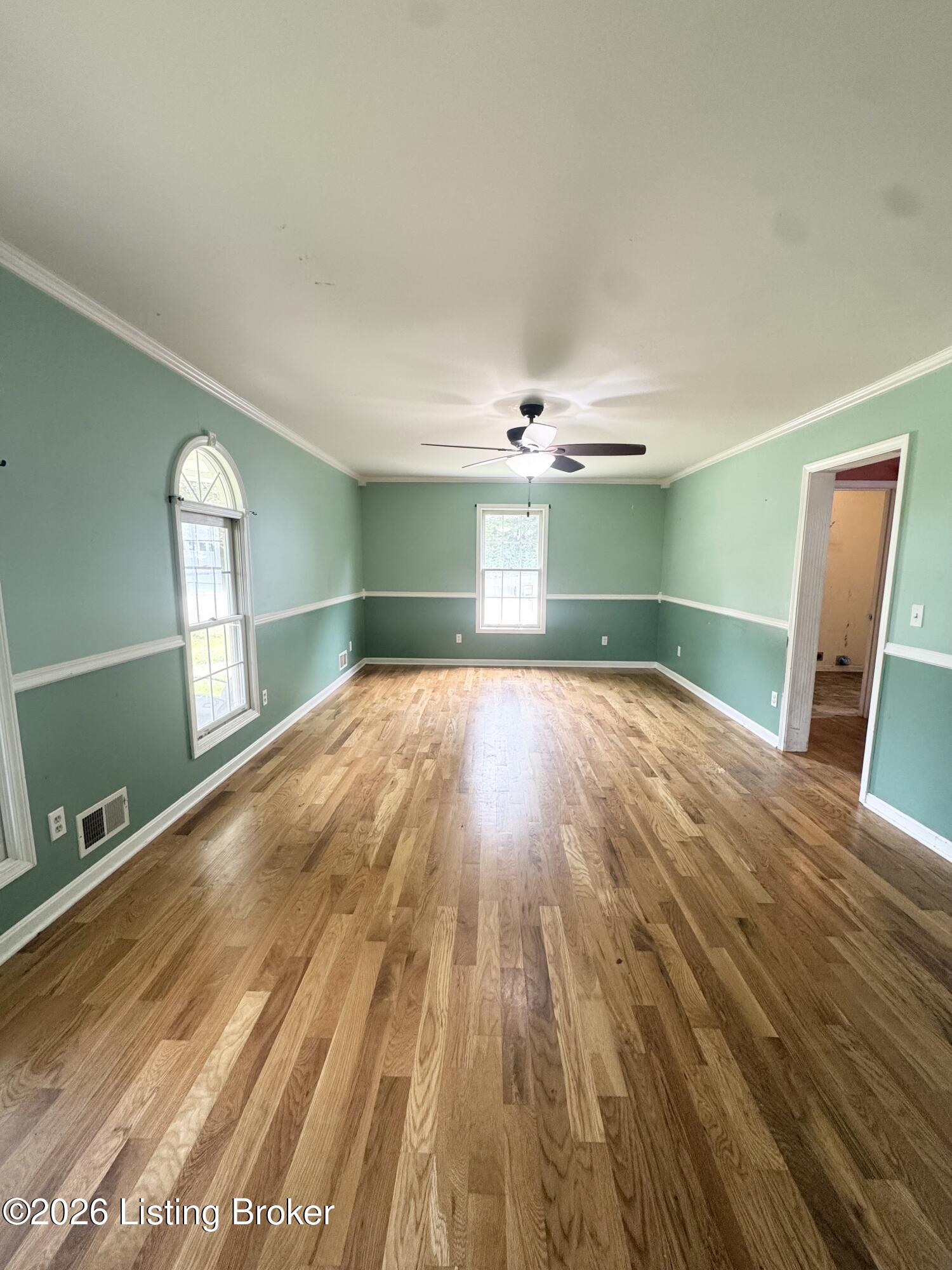 6455 New Hope Rd Property Photo 8