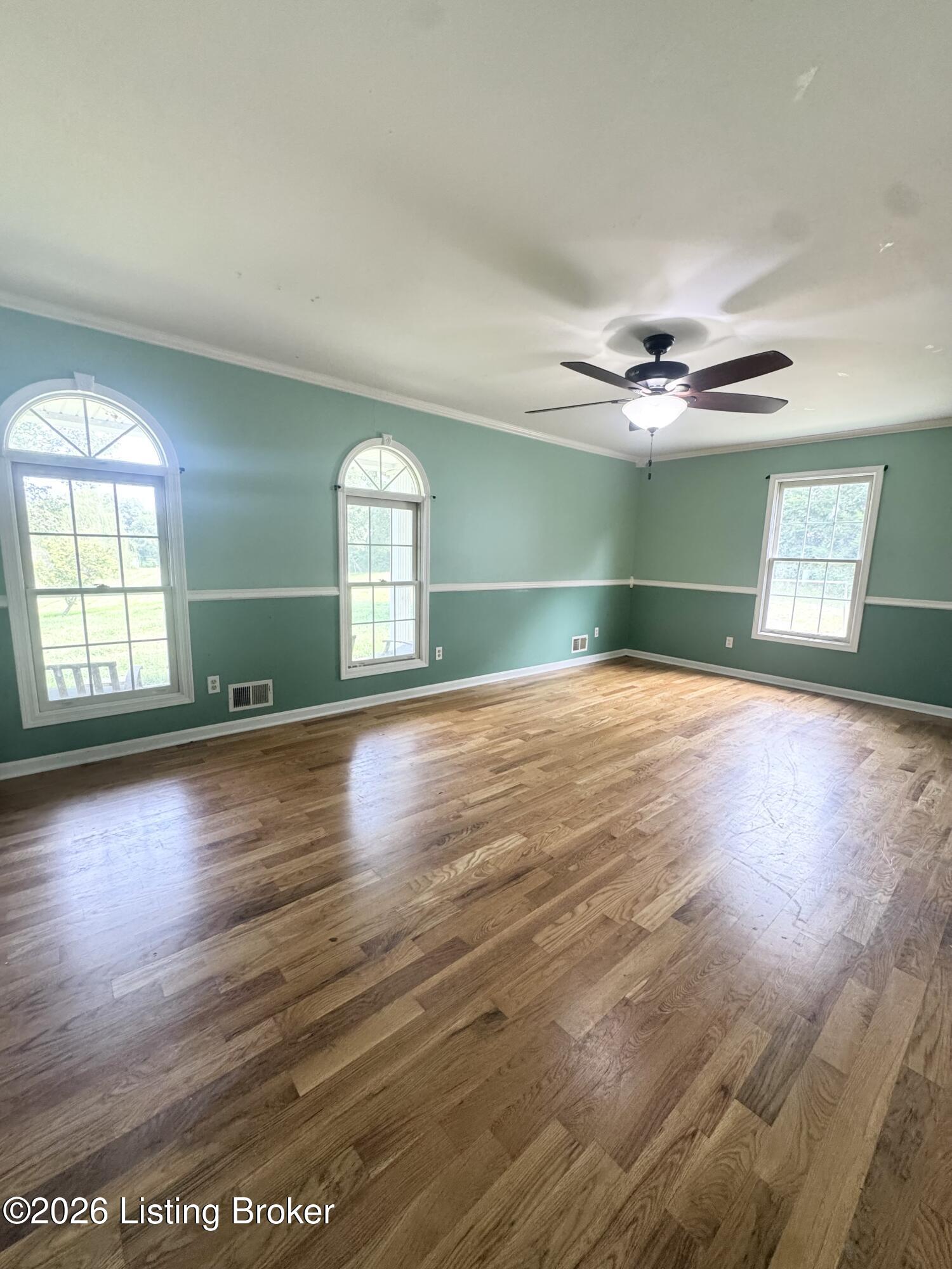6455 New Hope Rd Property Photo 9
