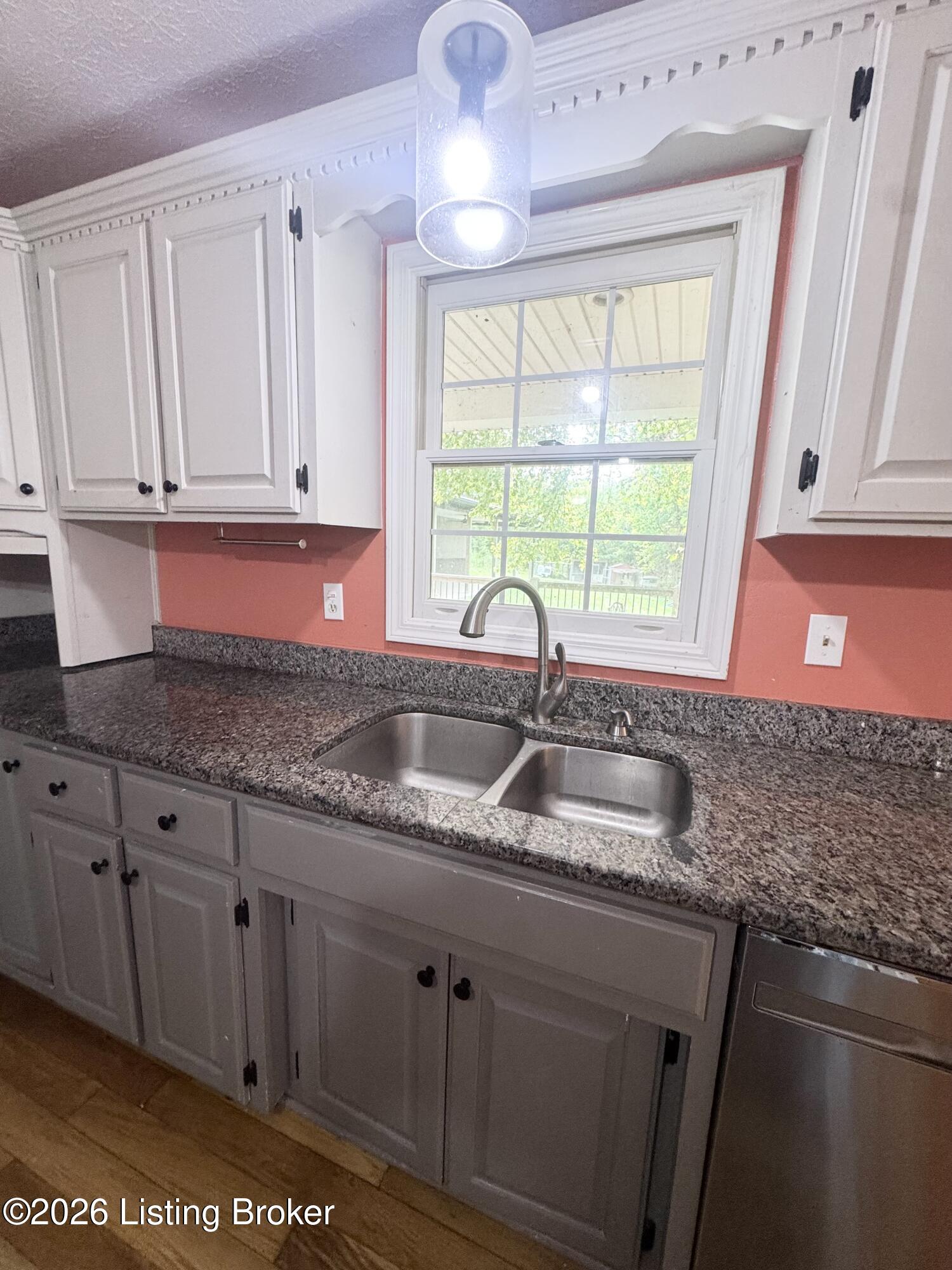 6455 New Hope Rd Property Photo 14
