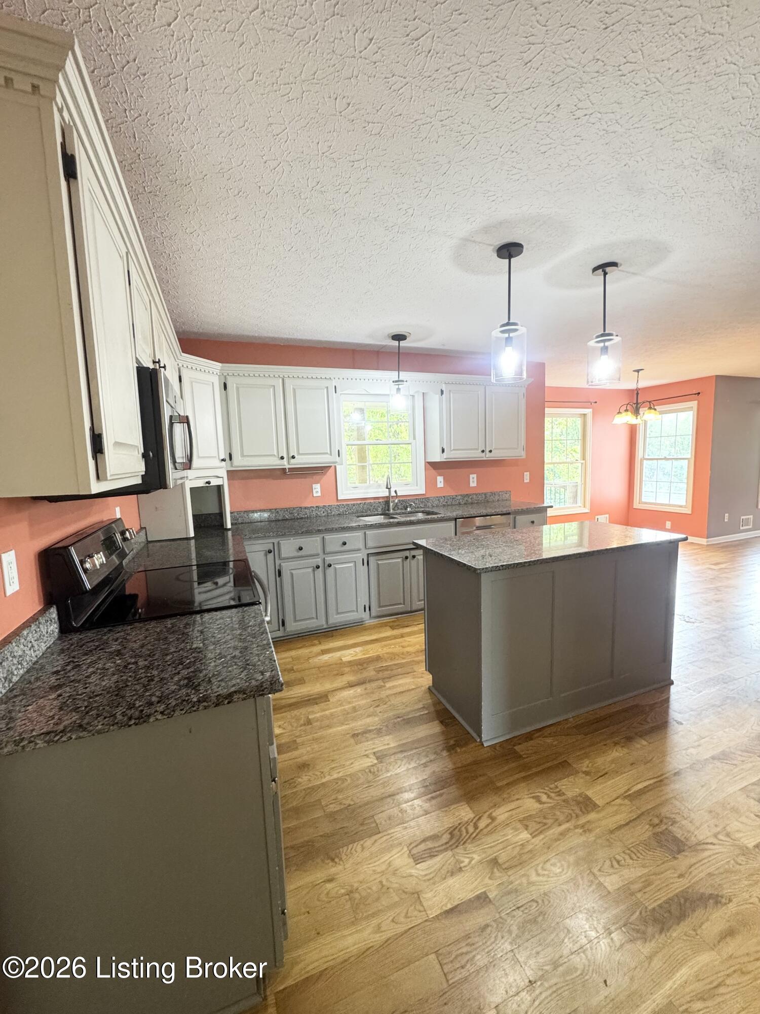 6455 New Hope Rd Property Photo 15