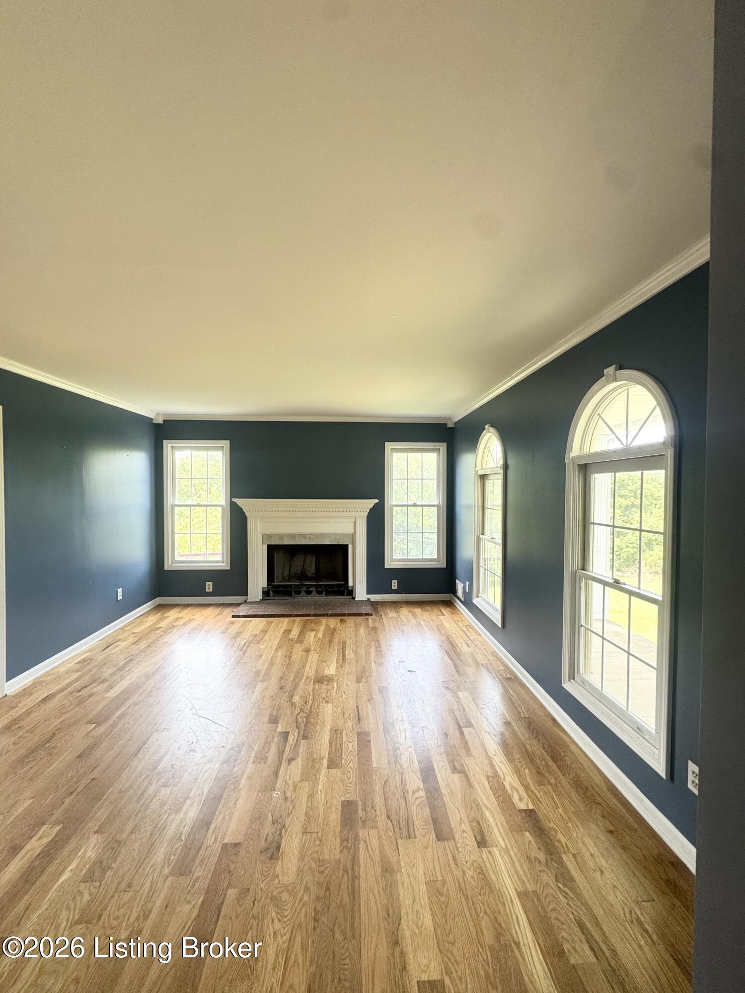 6455 New Hope Rd Property Photo 16