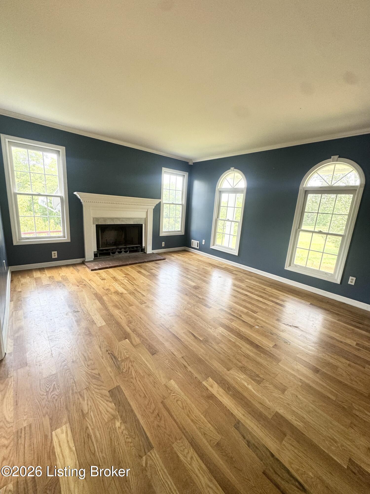 6455 New Hope Rd Property Photo 17