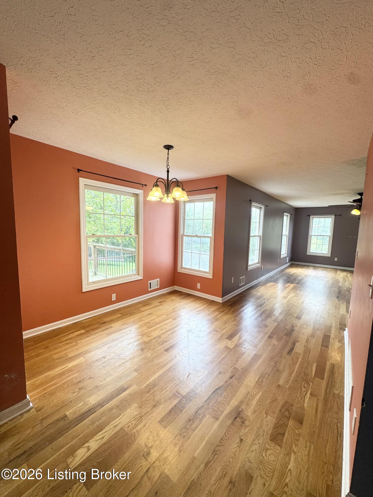 6455 New Hope Rd Property Photo 18