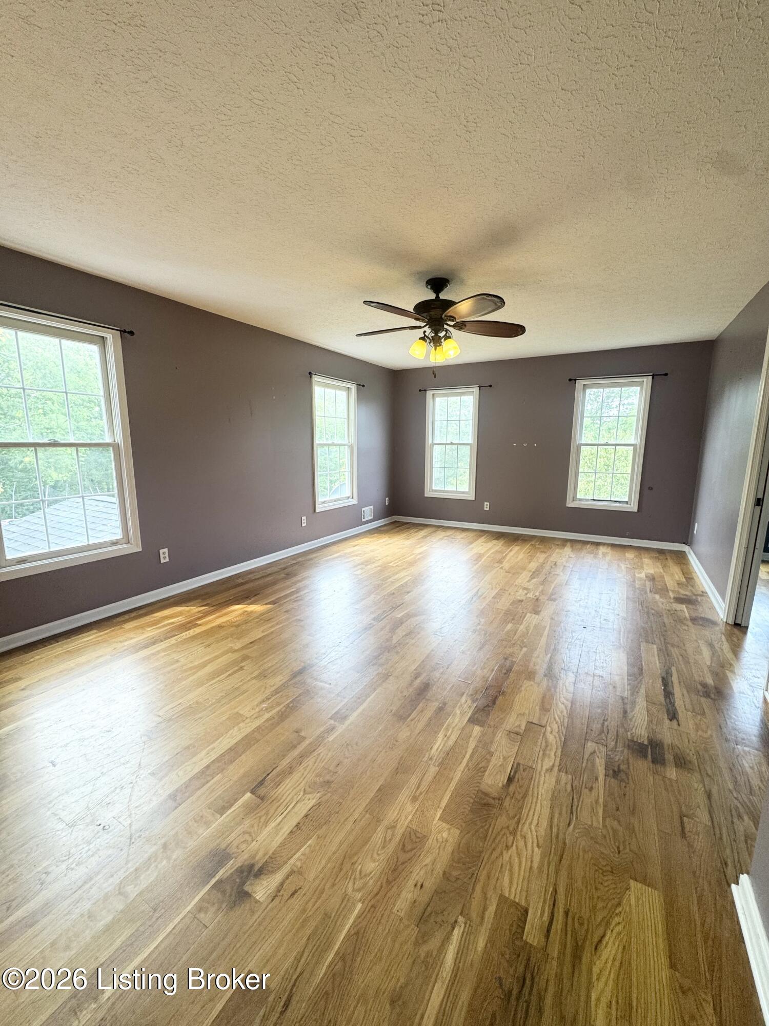 6455 New Hope Rd Property Photo 20