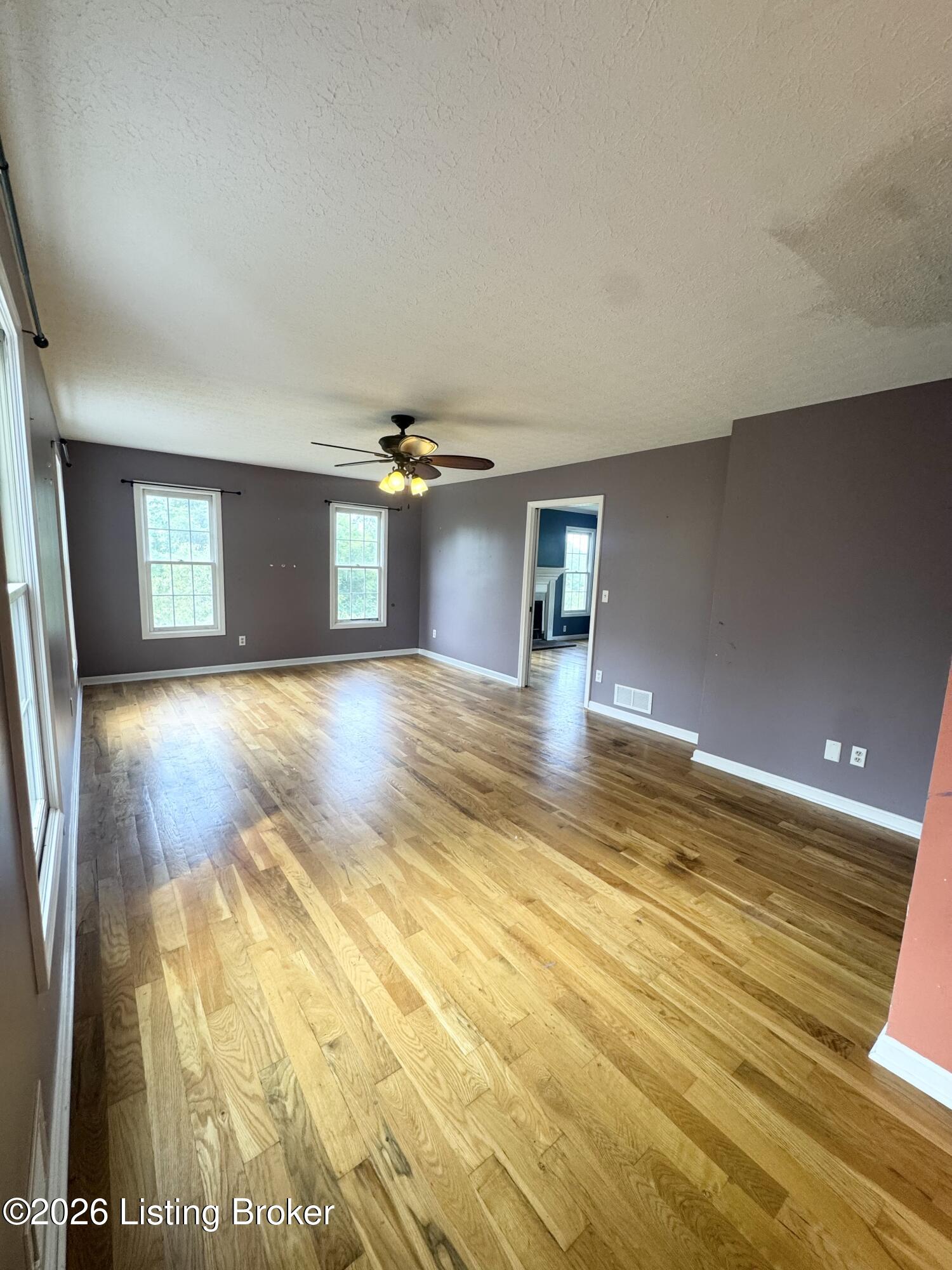 6455 New Hope Rd Property Photo 21