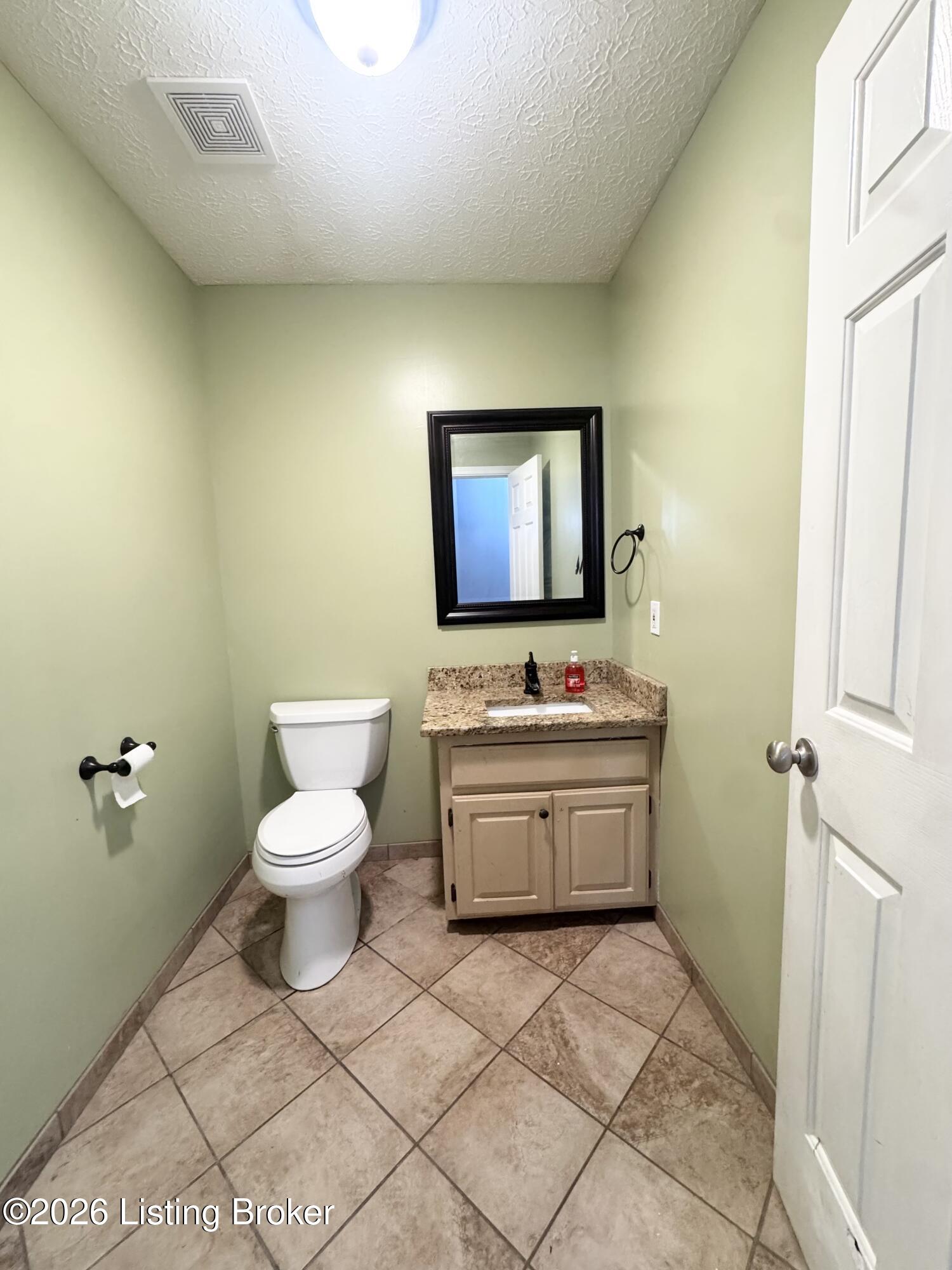 6455 New Hope Rd Property Photo 22