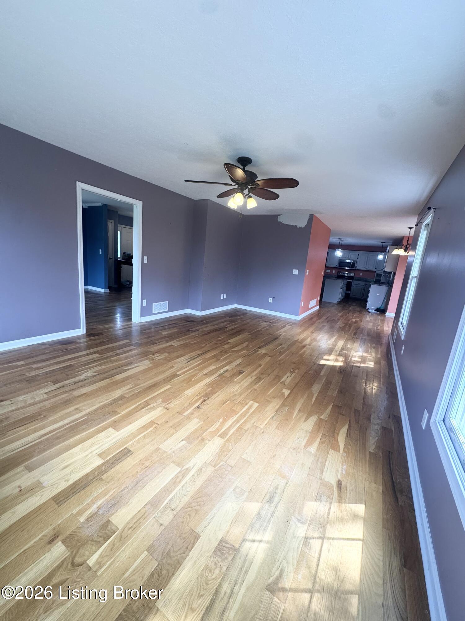 6455 New Hope Rd Property Photo 23
