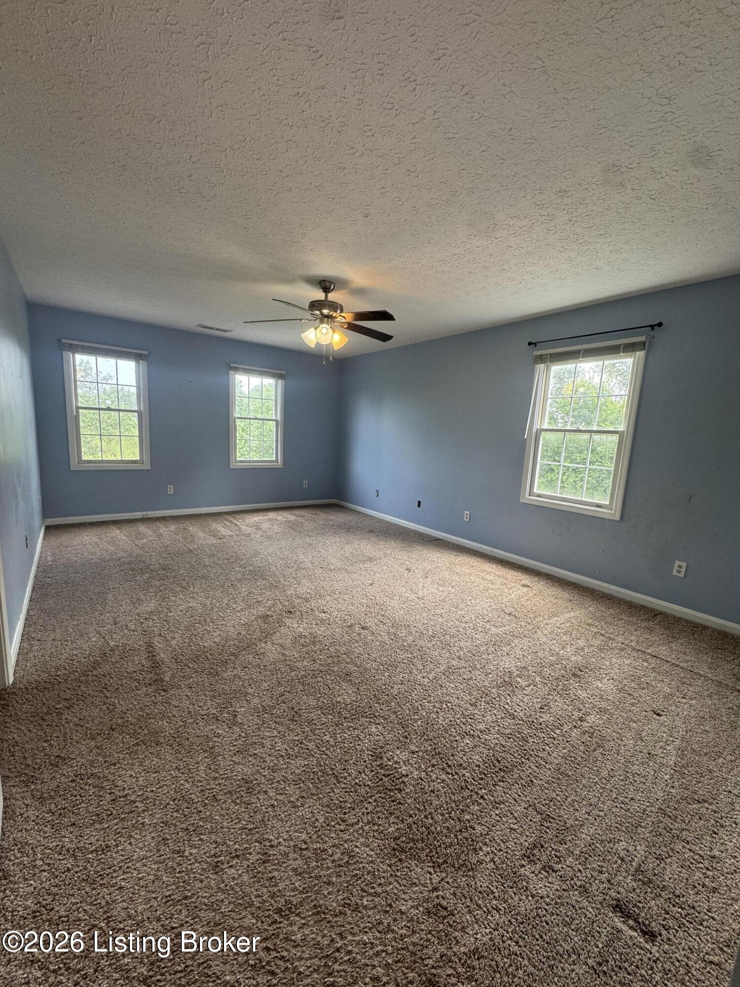 6455 New Hope Rd Property Photo 24