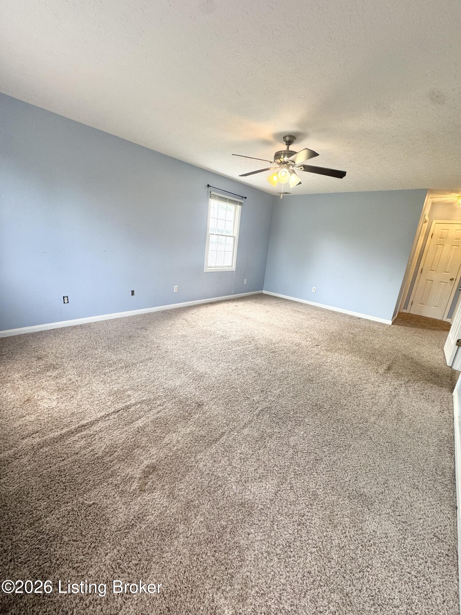 6455 New Hope Rd Property Photo 25