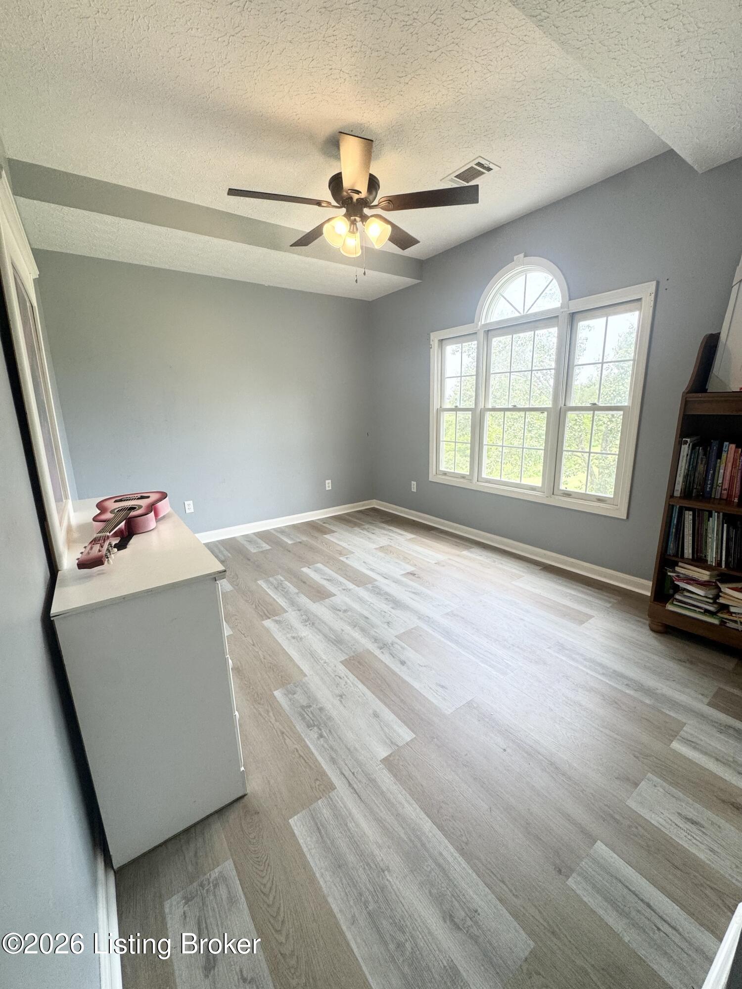6455 New Hope Rd Property Photo 27