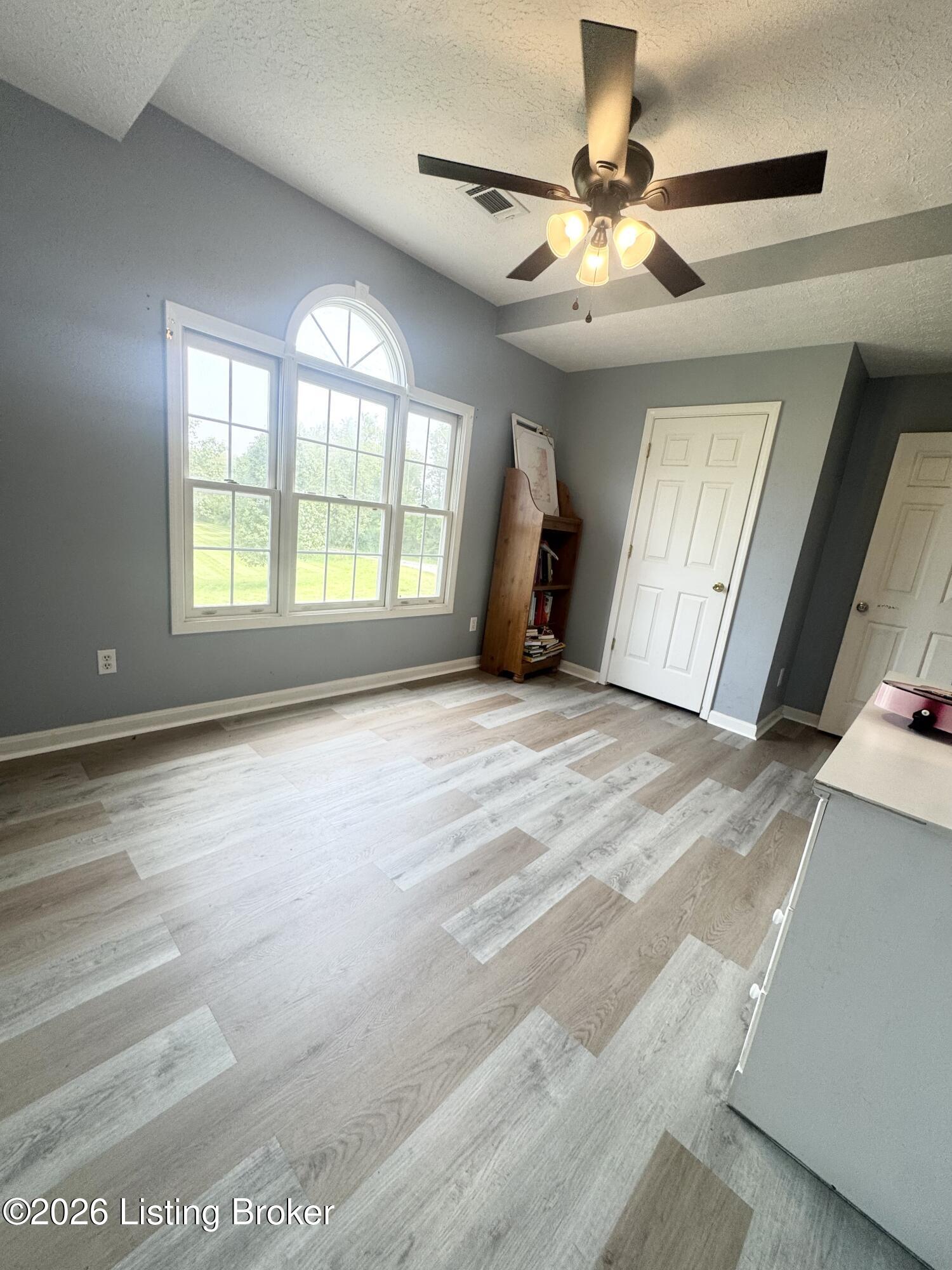 6455 New Hope Rd Property Photo 28