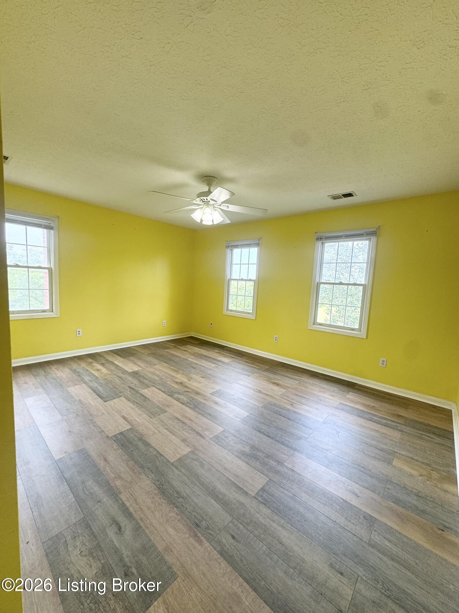 6455 New Hope Rd Property Photo 30