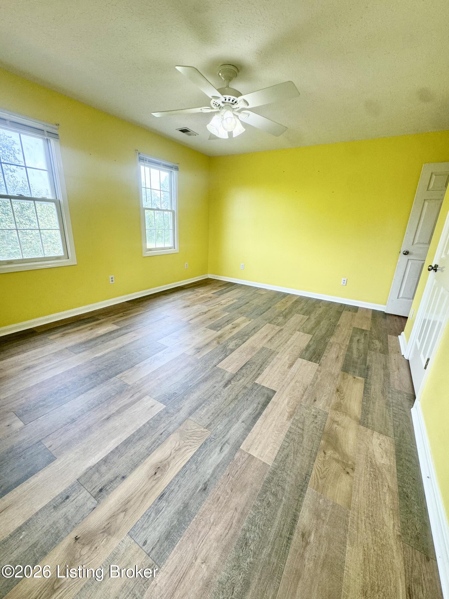 6455 New Hope Rd Property Photo 31