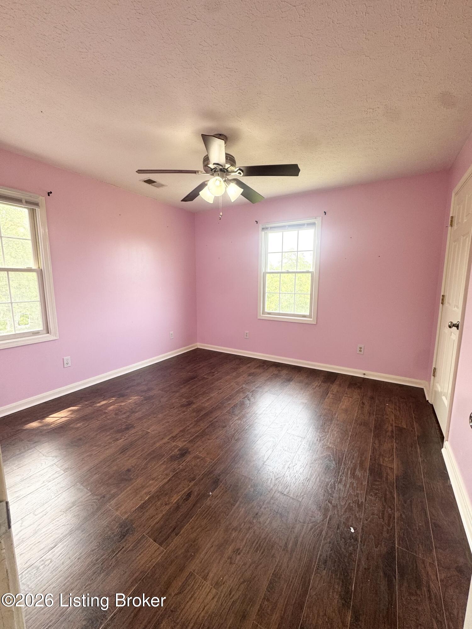 6455 New Hope Rd Property Photo 32