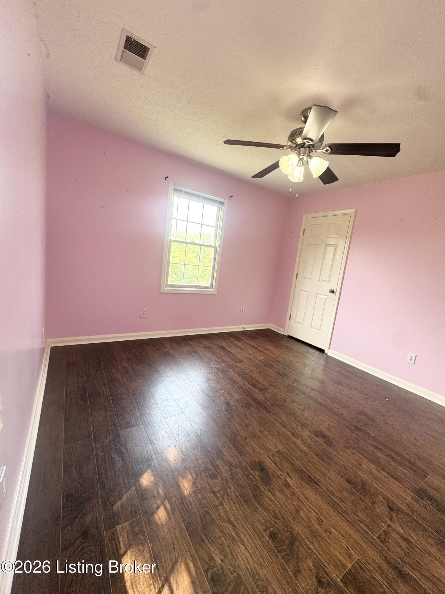 6455 New Hope Rd Property Photo 33