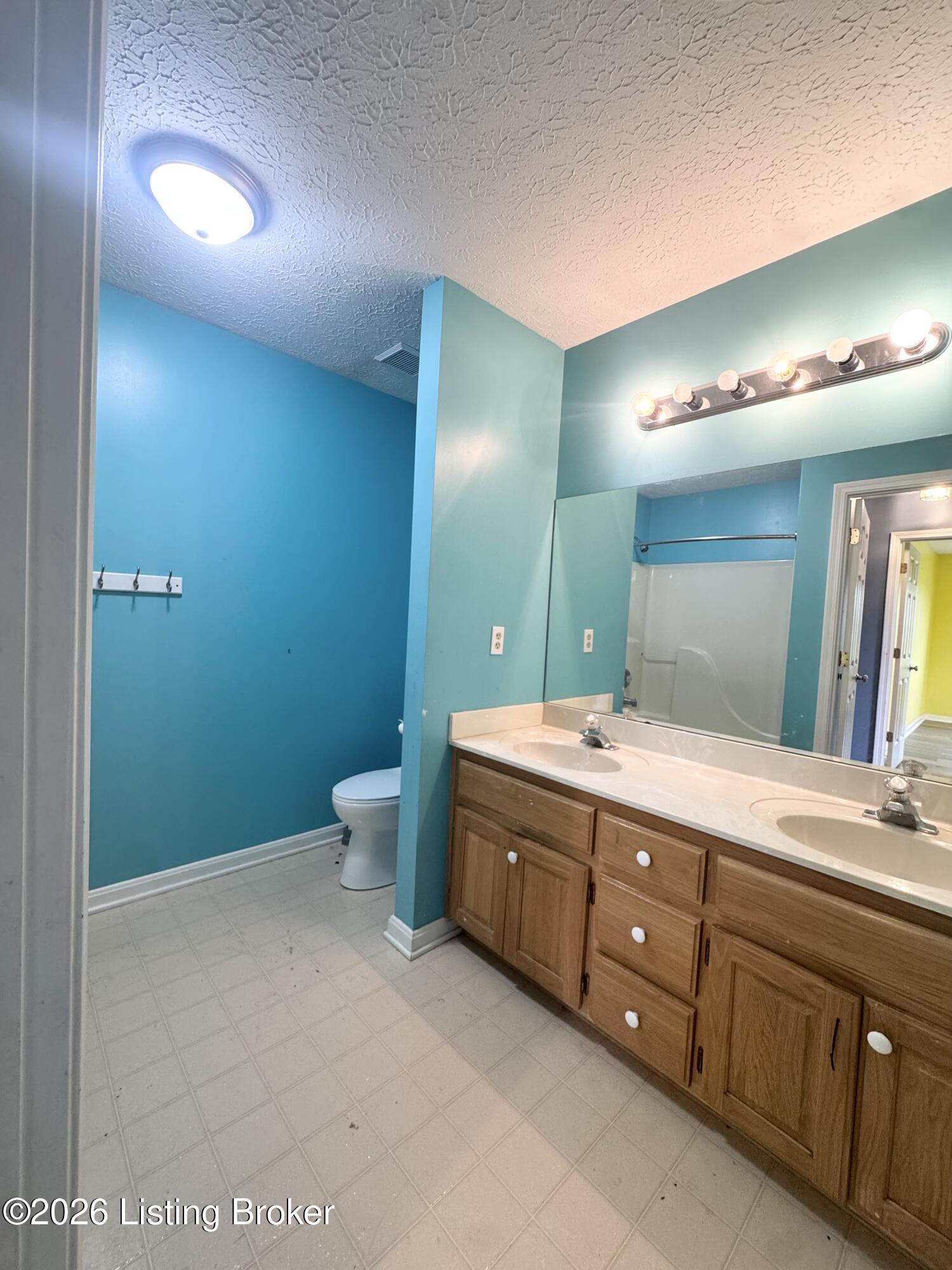 6455 New Hope Rd Property Photo 34